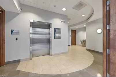 9420 Bonita Beach Rd SE, Bonita Springs, FL 34135 - Photo 3