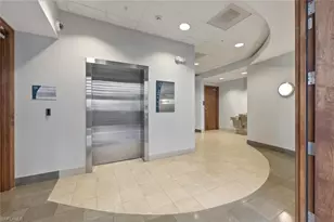 9420 Bonita Beach Rd SE, Bonita Springs, FL 34135 - Photo 3