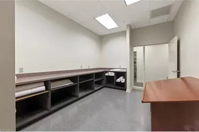 9420 Bonita Beach Rd SE, Bonita Springs, FL 34135 - Photo 11