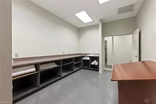 9420 Bonita Beach Rd SE, Bonita Springs, FL 34135 - Photo 11