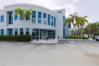 9420 Bonita Beach Rd SE, Bonita Springs, FL 34135 - Photo 1