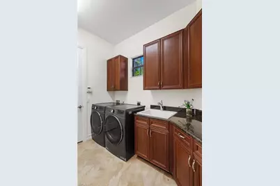 7393 Moorgate Point Way, Naples, FL 34113 - Photo 31