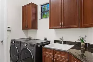 7393 Moorgate Point Way, Naples, FL 34113 - Photo 31