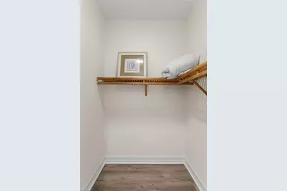 7393 Moorgate Point Way, Naples, FL 34113 - Photo 23