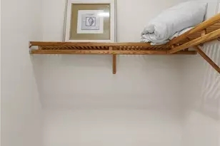 7393 Moorgate Point Way, Naples, FL 34113 - Photo 23