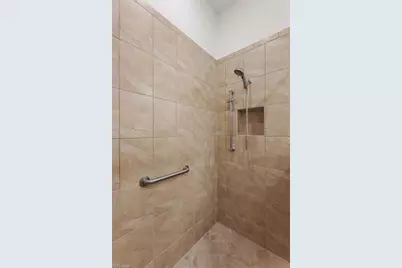 7393 Moorgate Point Way, Naples, FL 34113 - Photo 21