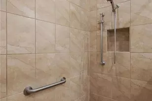 7393 Moorgate Point Way, Naples, FL 34113 - Photo 21