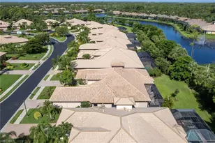 7393 Moorgate Point Way, Naples, FL 34113 - Photo 43