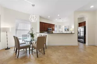 7393 Moorgate Point Way, Naples, FL 34113 - Photo 11