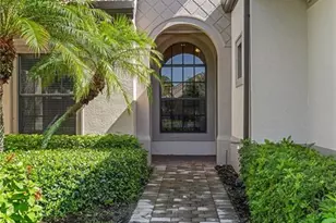 7393 Moorgate Point Way, Naples, FL 34113 - Photo 37