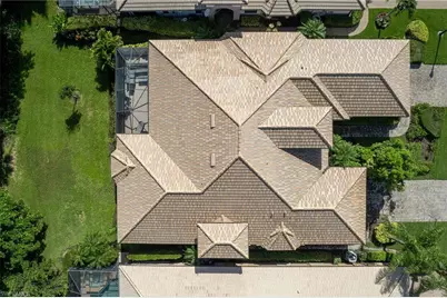 7393 Moorgate Point Way, Naples, FL 34113 - Photo 47