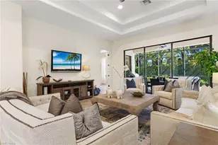 7393 Moorgate Point Way, Naples, FL 34113 - Photo 5