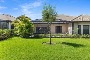 7393 Moorgate Point Way, Naples, FL 34113 - Photo 39