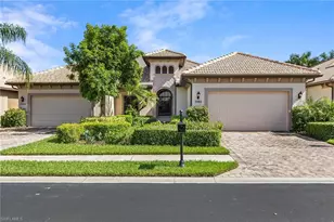 7393 Moorgate Point Way, Naples, FL 34113 - Photo 1