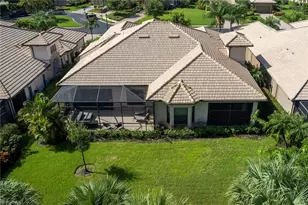 7393 Moorgate Point Way, Naples, FL 34113 - Photo 45