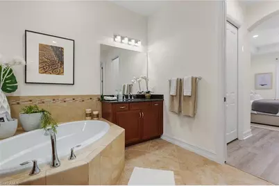 7393 Moorgate Point Way, Naples, FL 34113 - Photo 19