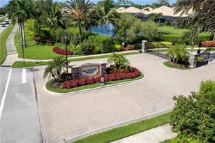 7393 Moorgate Point Way, Naples, FL 34113 - Photo 49