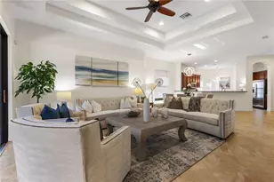 7393 Moorgate Point Way, Naples, FL 34113 - Photo 3