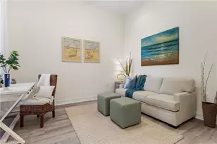 7393 Moorgate Point Way, Naples, FL 34113 - Photo 29