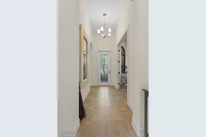 7393 Moorgate Point Way, Naples, FL 34113 - Photo 13