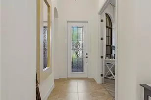 7393 Moorgate Point Way, Naples, FL 34113 - Photo 13