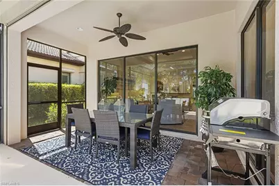 7393 Moorgate Point Way, Naples, FL 34113 - Photo 35