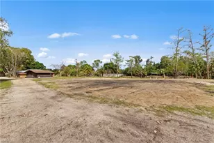 7291 Westwood Acres Rd, Fort Myers, FL 33905 - Photo 29