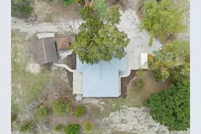 7291 Westwood Acres Rd, Fort Myers, FL 33905 - Photo 43