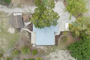 7291 Westwood Acres Rd, Fort Myers, FL 33905 - Photo 43