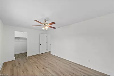 7291 Westwood Acres Rd, Fort Myers, FL 33905 - Photo 13