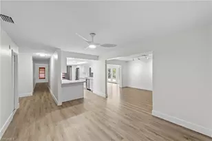 7291 Westwood Acres Rd, Fort Myers, FL 33905 - Photo 5