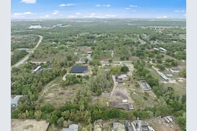 7291 Westwood Acres Rd, Fort Myers, FL 33905 - Photo 37