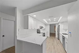 7291 Westwood Acres Rd, Fort Myers, FL 33905 - Photo 9