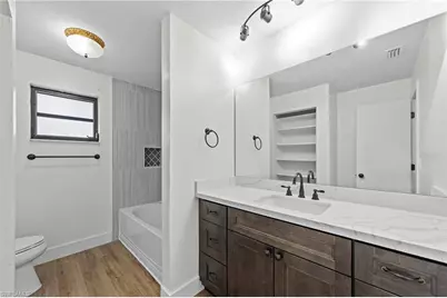 7291 Westwood Acres Rd, Fort Myers, FL 33905 - Photo 15