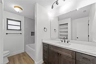 7291 Westwood Acres Rd, Fort Myers, FL 33905 - Photo 15