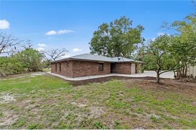 7291 Westwood Acres Rd, Fort Myers, FL 33905 - Photo 49