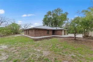 7291 Westwood Acres Rd, Fort Myers, FL 33905 - Photo 49