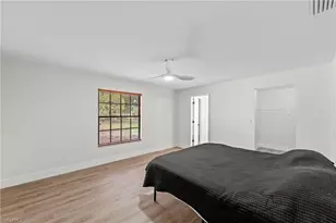 7291 Westwood Acres Rd, Fort Myers, FL 33905 - Photo 11