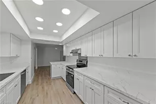 7291 Westwood Acres Rd, Fort Myers, FL 33905 - Photo 7