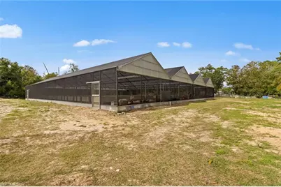 7291 Westwood Acres Rd, Fort Myers, FL 33905 - Photo 33