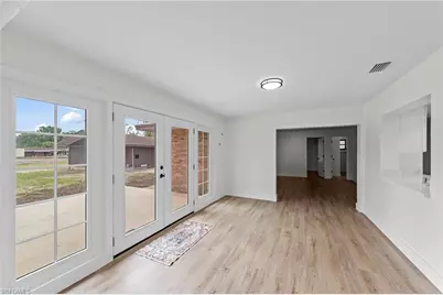 7291 Westwood Acres Rd, Fort Myers, FL 33905 - Photo 21