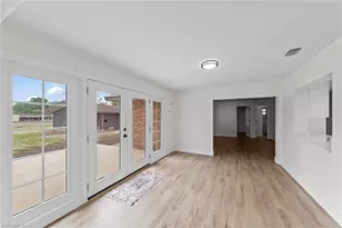 7291 Westwood Acres Rd, Fort Myers, FL 33905 - Photo 21