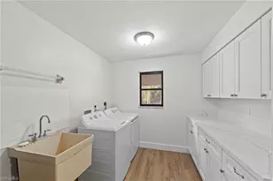 7291 Westwood Acres Rd, Fort Myers, FL 33905 - Photo 25