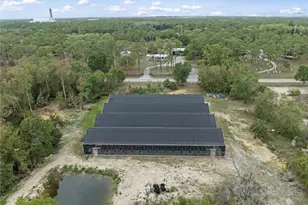 7291 Westwood Acres Rd, Fort Myers, FL 33905 - Photo 41