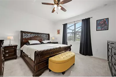 3424 Murcia Ct, Fort Myers, FL 33905 - Photo 13