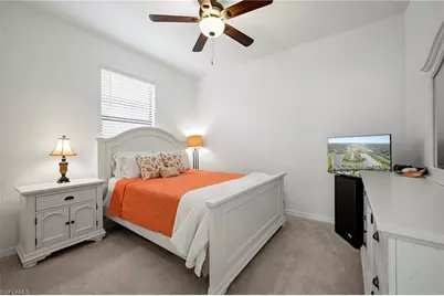 3424 Murcia Ct, Fort Myers, FL 33905 - Photo 17