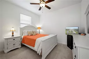 3424 Murcia Ct, Fort Myers, FL 33905 - Photo 17