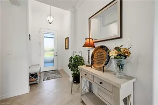 3424 Murcia Ct, Fort Myers, FL 33905 - Photo 3