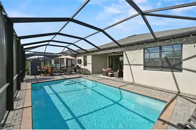 3424 Murcia Ct, Fort Myers, FL 33905 - Photo 23