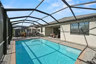 3424 Murcia Ct, Fort Myers, FL 33905 - Photo 23